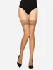 Merry Style Damen transparent Strümpfe MS 200 15 DEN Produktbild-Vorschau 1