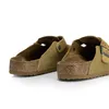 BIRKENSTOCK Boston 1025647 Größe - 41 Produktbild-Vorschau 16