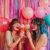 Cannucce di frutta commestibili SORBOS - gusti MIX (48 Anteprima dell’immagine prodotto 8