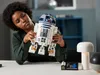 LEGO® Star Wars™ 75308 R2-D2™ Produktbild-Vorschau 35