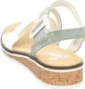 Rieker Schuhe V366052 Produktbild-Vorschau 106