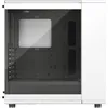 Fractal Design North - Mid tower - ATX - Seitenteil mit Produktbild-Vorschau 19