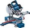 Kapp- und Gehrungssäge GCM 305-254 D Produktbild-Vorschau 1