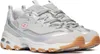Schuhe Skechers D'lites Dazzling 150556GRY Produktbild-Vorschau 2