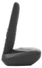 Téléphone fixe sans fil Gigaset AS690 Duo Noir Voir les images du produit 8