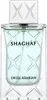 Swiss Arabian Shaghaf EDP M 75 ml Náhľad obrázku produktu 7