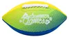 SUMMER GAMES Neopren American Football, Mini (21 cm), 3fach Produktbild-Vorschau 3