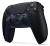Sony 1000050213 Sony PS5 DualSense Controller V3 Midnight Productafbeelding-voorbeeld 4