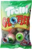 Trolli Glotzer 4 Schaumzucker und Fruchtgummi Bonbons mit Produktbild-Vorschau 2