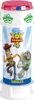 ARTICLE Bulles de savon 60ml Toy Story4 /36 808002 Voir les images du produit 5