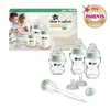 Tommee Tippee - Closer to Nature Babyflasche aus Glas, Produktbild-Vorschau 3