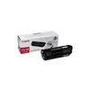 Toner Canon FX-10 black (2.000 str.) pre L100/120, Produktbild-Vorschau 4