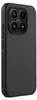 Custodia per cellulare Xiaomi 17, Nillkin Frosted Shield Anteprima dell’immagine prodotto 3