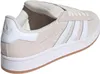 Adidas Campus 00s Sneakers Senior Produktbild-Vorschau 27