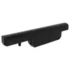 vhbw Akku Ersatz für 6-87-E412S-4D7, 6-87-W27PS-4P4, Produktbild-Vorschau 2