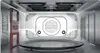 Whirlpool Supreme Chef MWSC 933 SW, Arbeitsplatte, Produktbild-Vorschau 7