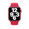 Apple Sport Band Apple Watch 44mm / 45mm / 46mm / 49mm Produktbild-Vorschau 4