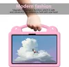 Ochranné pouzdro pro Honor Pad X8a, roztomilé dětské Náhled obrázku produktu 6