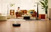 Roborock Qrevo Slim  Robot aspirateur avec fonction de Voir les images du produit 14