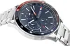 Zegarek Męski Tommy Hilfiger 1791718 Bank (Zf022A) Podgląd zdjęcia produktu 3