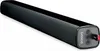 Lenco Soundbar SB-080BK czarny, 80W, HDMI, BT, OPT., USB Podgląd zdjęcia produktu 10