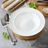 Forchette da tavola Wilmax 20 cm in acciaio inossidabile, Anteprima dell’immagine prodotto 9