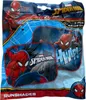 Clona sluneční na boční okno SPIDERMAN 2ks Náhled obrázku produktu 4