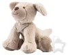 Sterntaler Spieluhr M HUND Lucky Produktbild-Vorschau 1
