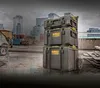 DEWALT TOUGHSYSTEM 2.0 DS165 Small Box, Werkzeugkiste Produktbild-Vorschau 14