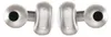 Motorola Moto Buds Loop by Swarovski french oak Produktbild-Vorschau 30