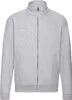 Fruit of the Loom 62-230-0 | Classic Sweat Jacket - Farbe: Produktbild-Vorschau 4