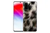 MuchoWow® Handyhülle Schutzhülle Hülle für Samsung Galaxy Produktbild-Vorschau 2
