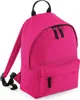 BagBase BG125S | Mini Fashion Backpack, 24 x 33 x 17 cm - Produktbild-Vorschau 8