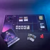 Magic: The Gathering - Startpakket voor beginners - Duitse Productafbeelding-voorbeeld 5