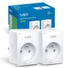 Tapo P100 (2 Stück) WLAN-Steckdose Produktbild-Vorschau 21