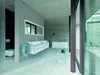 Duravit Einhebel-Waschtischmischer M C.1 mit Produktbild-Vorschau 27