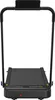 Tapis roulant elettrico Urevo Strol 2E Smart 2W1 (nero) Anteprima dell’immagine prodotto 6