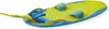 ZUP Multi Position Board Package Surfboard Kneeboard Produktbild-Vorschau 7