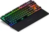 SteelSeries Apex Pro TKL WL 2023 DE Produktbild-Vorschau 4