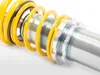 Gewindefahrwerk AK Street BMW 1er 3/5-türig Typ F20/21 Bj. Produktbild-Vorschau 9
