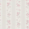 A.S. Creation | Maison Charme | 390694 | Vliestapete | Produktbild-Vorschau 1