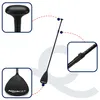 Aquaget® SUP-Paddel – klappbares Paddel für SUP-Board und Produktbild-Vorschau 6