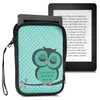 kwmobile Tasche für eReader - Neopren Hülle Schutzhülle Produktbild-Vorschau 7