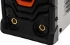 Kraft&Dele KD3420 Inverter-Schweißgerät 340A LIFT Produktbild-Vorschau 13