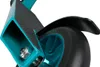 Chilli Pro Scooter Ice Reaper, Uniwersalne, Asfalt, 2 szt., Podgląd zdjęcia produktu 5