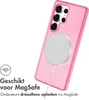 imoshion Sparkle Back Cover con MagSafe Samsung Galaxy S24 Anteprima dell’immagine prodotto 2