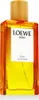 Solo Loewe Ella Edt Spray 100ml Produktbild-Vorschau 1