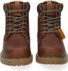 DOCKERS by Gerli Boots - Herren Winter Stiefel Schuhe Produktbild-Vorschau 42