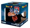 DRAGON BALL SUPER - Tazza Cambio di calore - 460 Anteprima dell’immagine prodotto 5