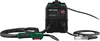 PARKSIDE® Inverter-Fülldraht-Schweißgerät »PIFDS 120 B2«, Produktbild-Vorschau 4